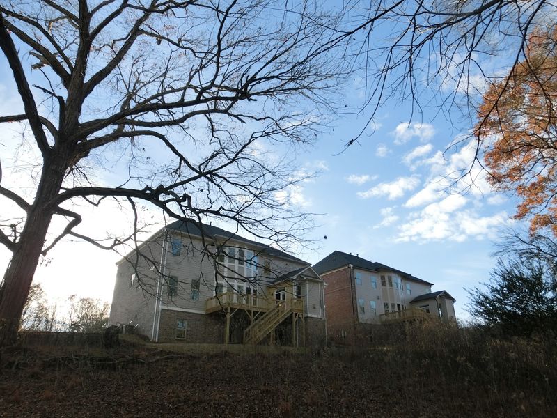This Georgia County Has One Of The Highest Median Incomes In The State - Decor Hint Education Helps Explain The Paychecks