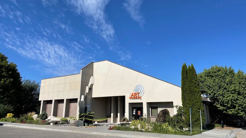 Planning Your Visit to Capital Avenue