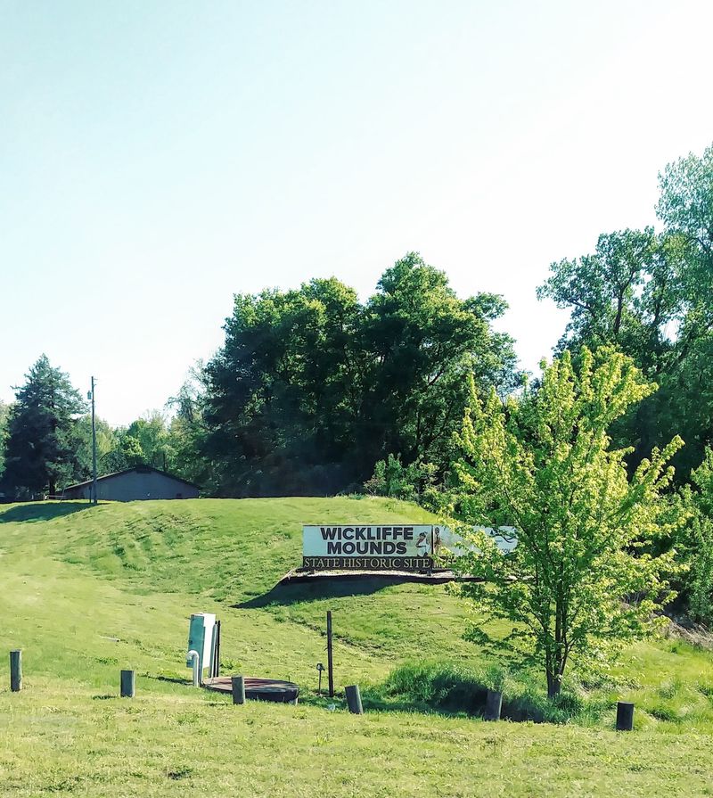 From Roadside Attraction To Respectful History