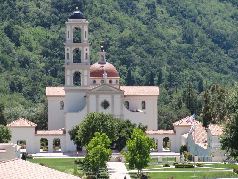 This Tiny California College Is An Unexpected Bargain For Students - Decor Hint Four-Year Graduation Rates That Beat Most Schools