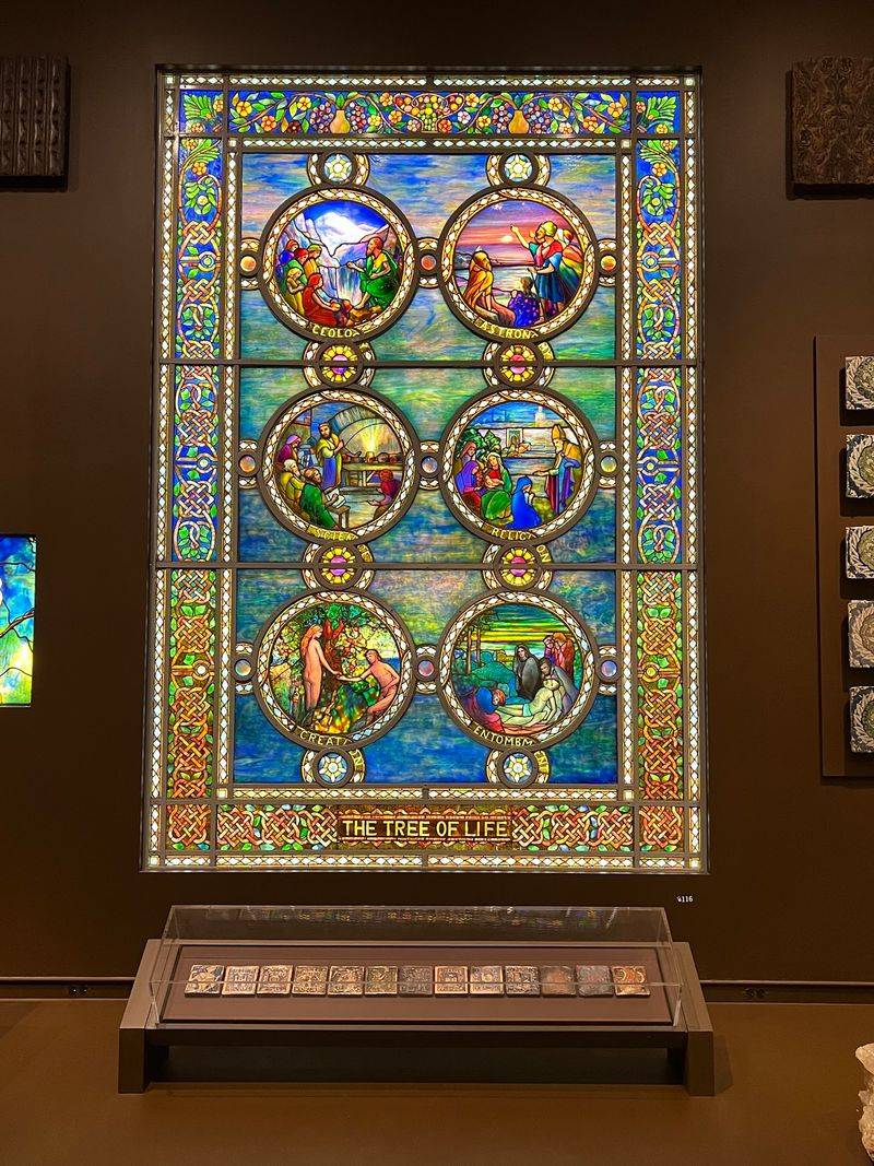 How Two Collectors Built Something Extraordinary