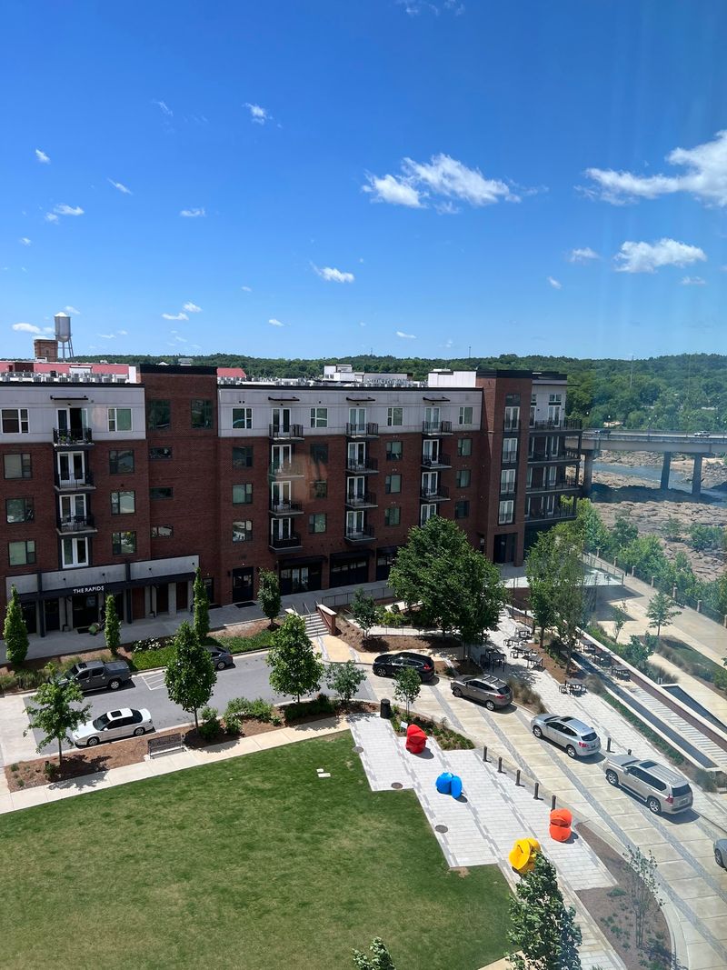 Housing Prices That Do Not Sting