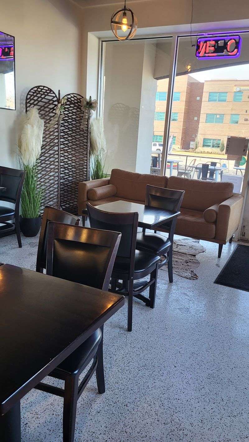 Finding the Shop in Boise
