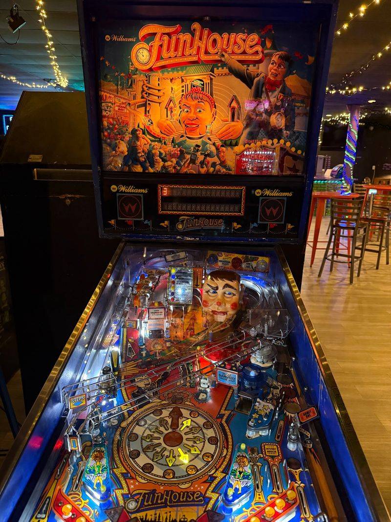 Most Games Start At One Token