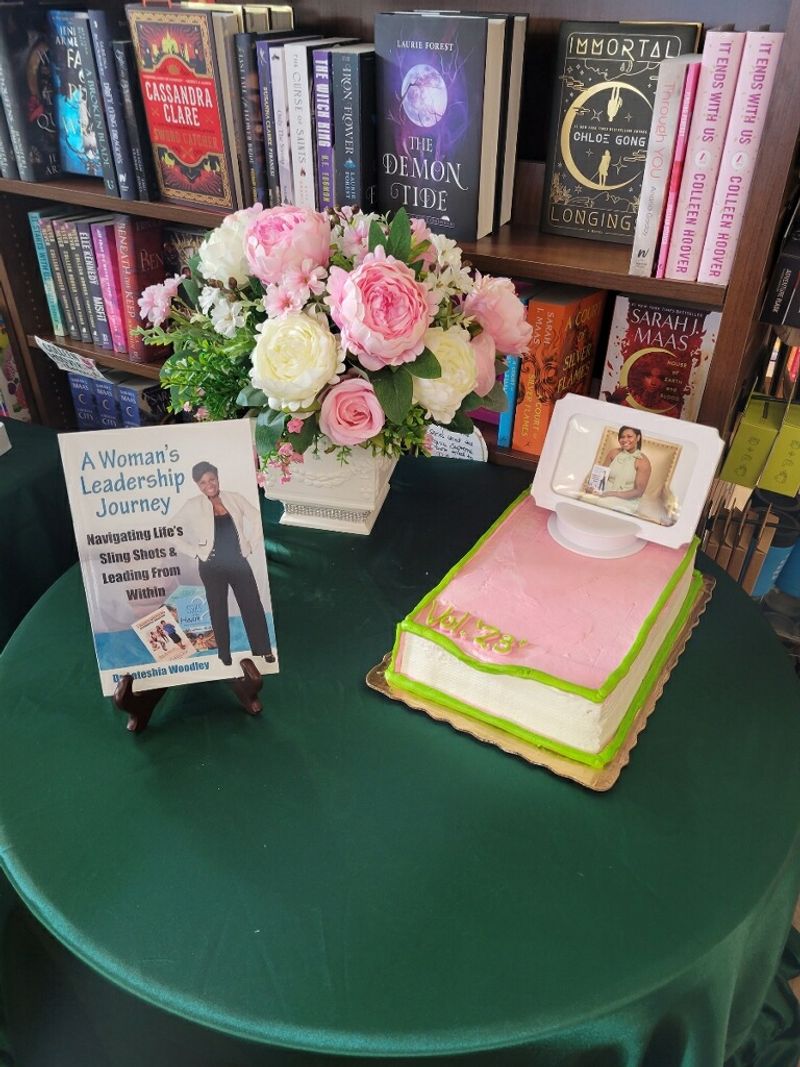 Young Adult Stories And Plenty Of Romance