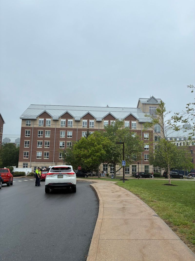 A Little-Known Connecticut College Combines Affordable Tuition With A Beautiful Campus - Decor Hint Willimantic Adds Plenty To Explore Beyond Campus