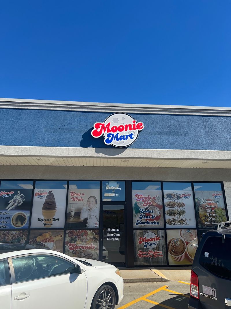 An Easy Detour To Plan