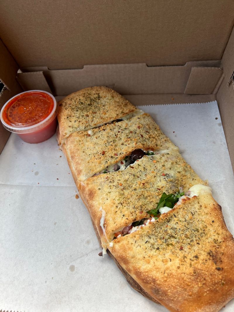 Try A Family Favorite Before Branching Out To Something New