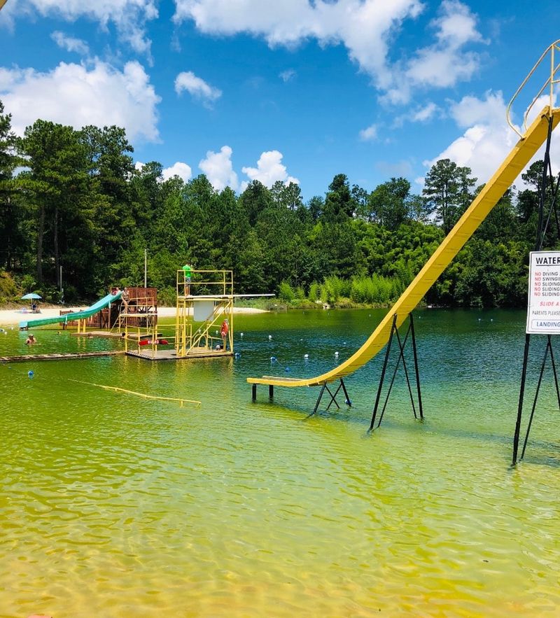 Planning A Summer Day You Will Remember