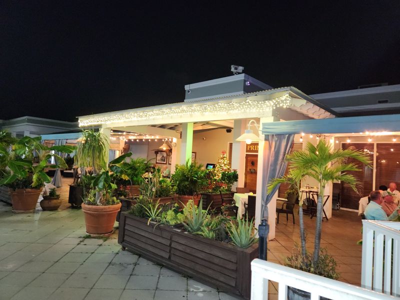 The 10 Best Steakhouses In Florida That Locals Are Raving About - Decor Hint Prime Steakhouse