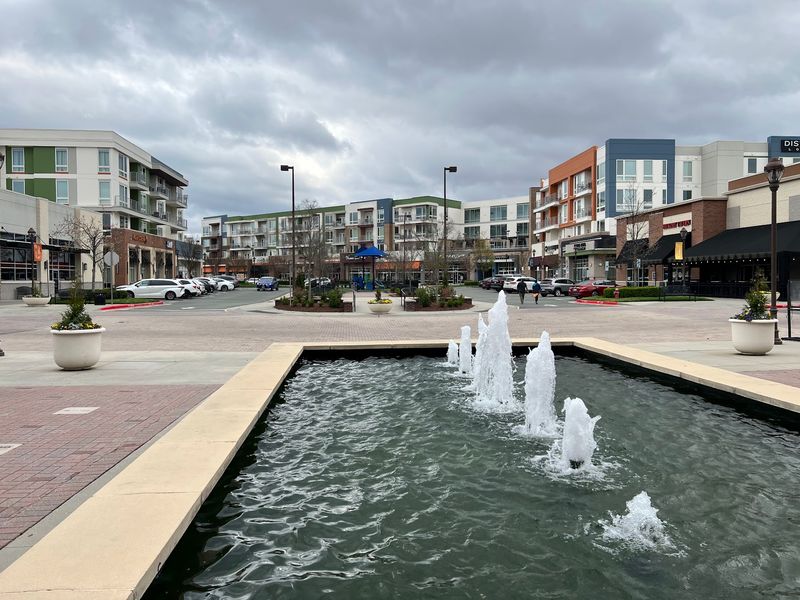 Morrisville
