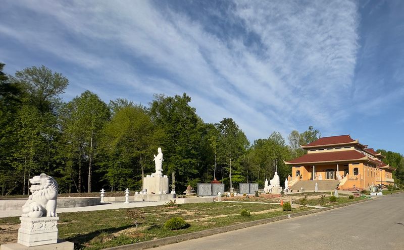 Fifteen Acres With Room To Grow