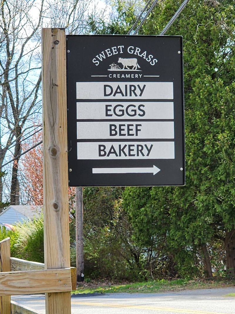 Seasonal Varieties Keep The Selection Interesting