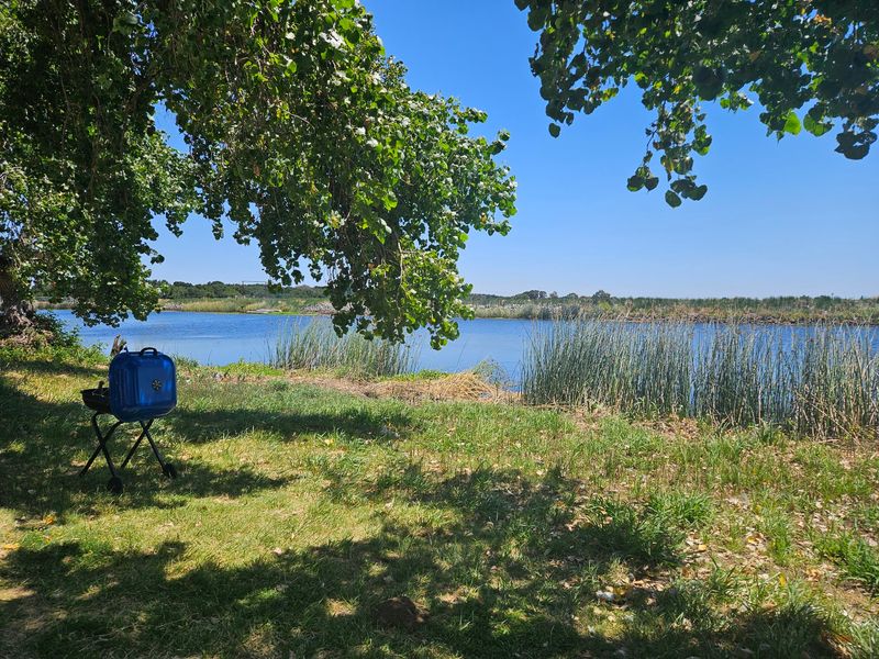 12 California State Recreation Areas Perfect For A Quiet September Escape - Decor Hint Brannan Island State Recreation Area, Rio Vista