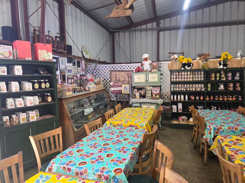 8 California Farm Stands Worth A September Road Trip - Decor Hint Gizdich Ranch, Watsonville