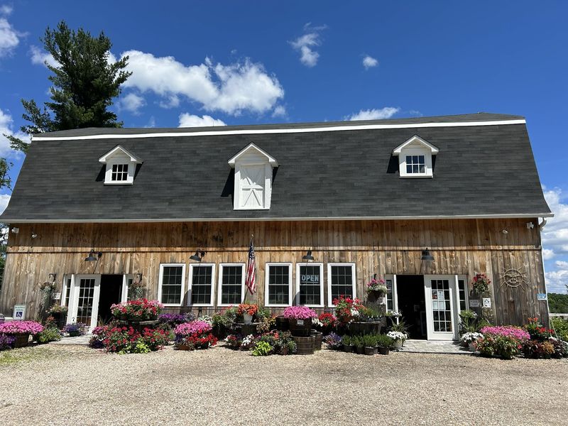 10 Connecticut Farms Where You Can Fill Your Freezer With Locally Raised Meat - Decor Hint Northern Farm & Flowers, Goshen