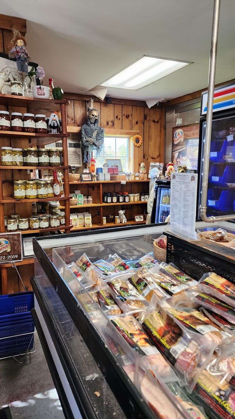 Cheeses Add More To Take Home