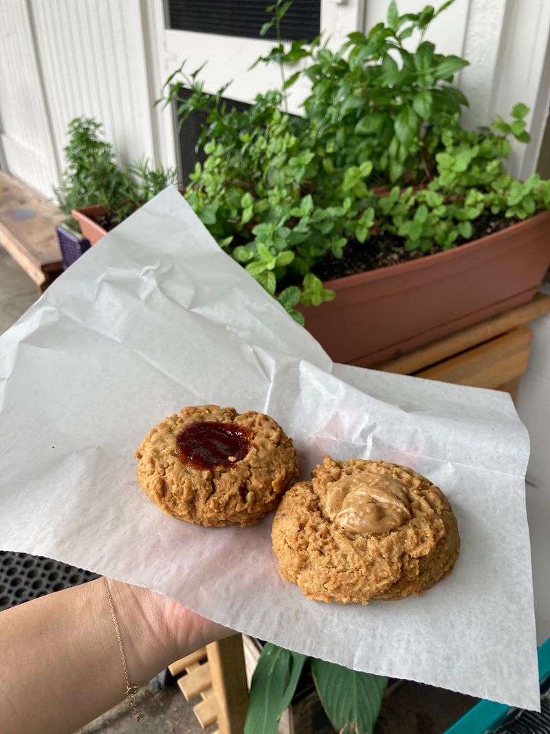 Island Flavors In Every Bite