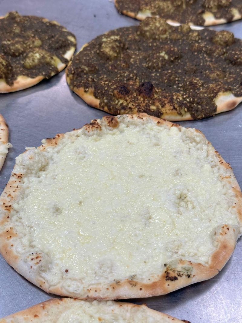 This Kentucky Bakery Warned It Could Close, Then Customers Gave It A Major Boost - Decor Hint Savory Pies Worth Building A Lunch Around