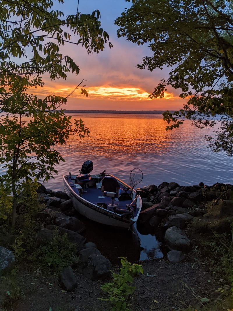 Gogebic County, Upper Peninsula