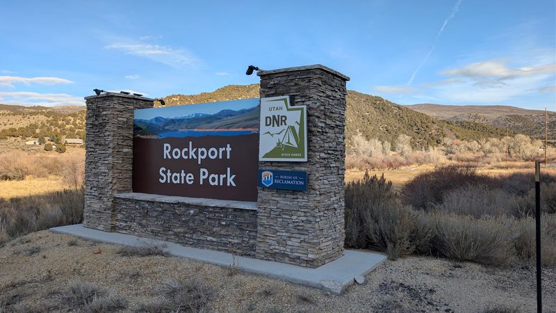 10 Affordable Washington Day Trips That Feel Breathtaking For Under $60 - Decor Hint Rockport State Park