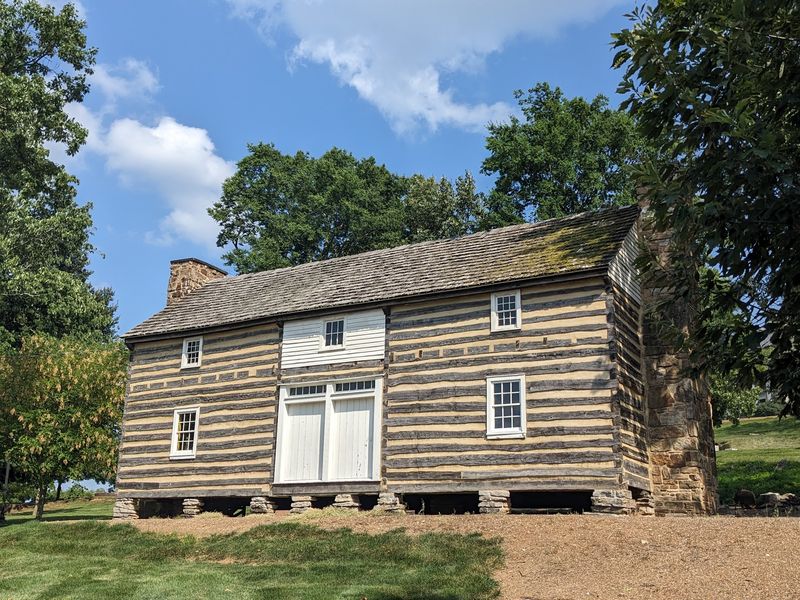 Kentucky Museum