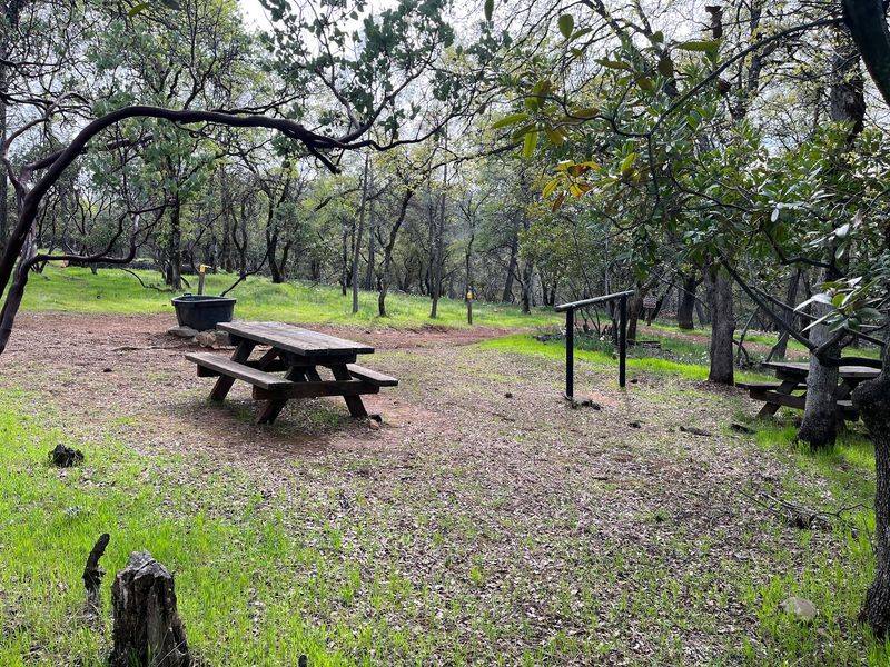 12 California State Recreation Areas Perfect For A Quiet September Escape - Decor Hint Lake Oroville State Recreation Area, Oroville