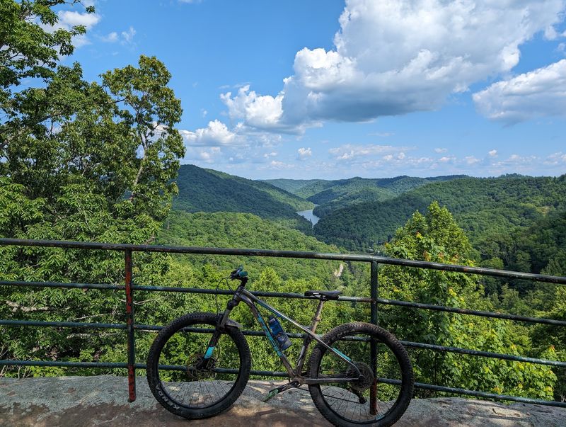 Nearby Stops Worth Adding To The Day