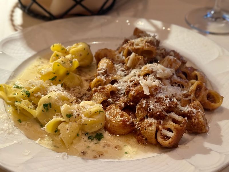 Georgia Has 10 Old-World European Restaurants Serving Flavors Worth Traveling For - Decor Hint La Grotta Ristorante Italiano, Atlanta