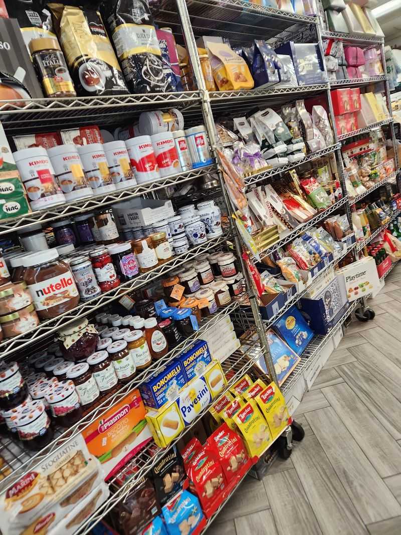 Sicilian Roots Stretch Back To 1966