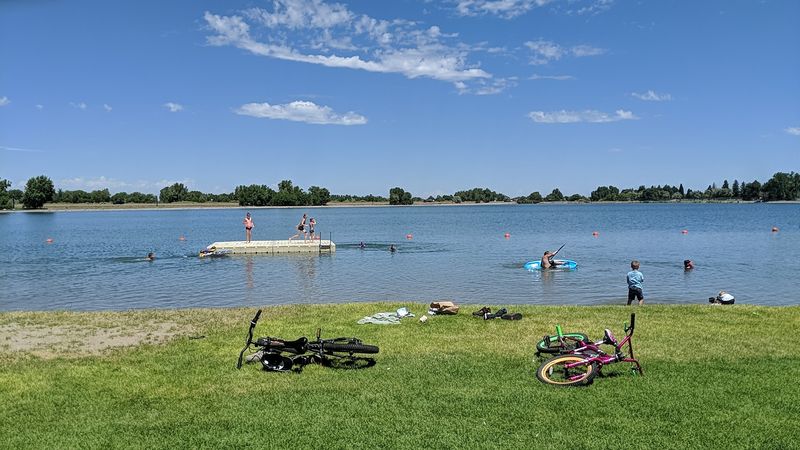 Jensen Grove Gives Retirees Two Miles Of Waterside Greenbelt To Explore