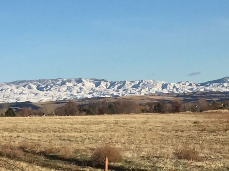Ada County
