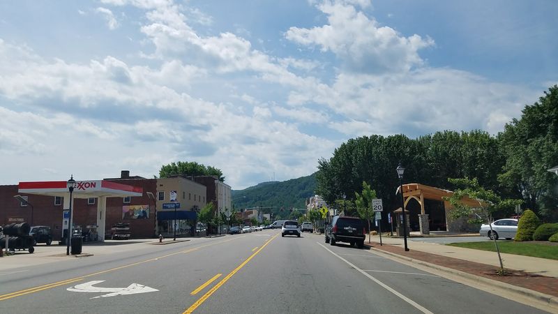 Marion