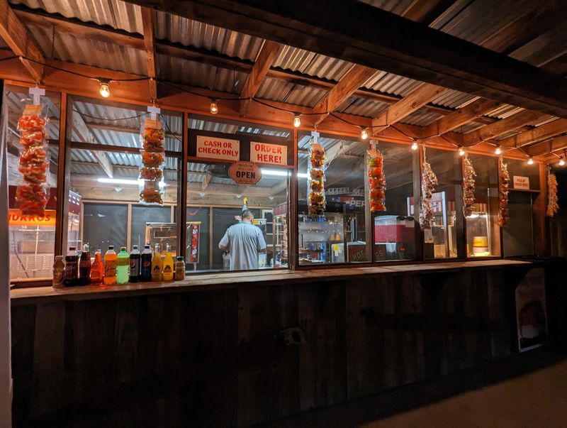Dave’s Pumpkin Patch At Vierra Farms, West Sacramento: Donuts With A Side Of Fall Fun