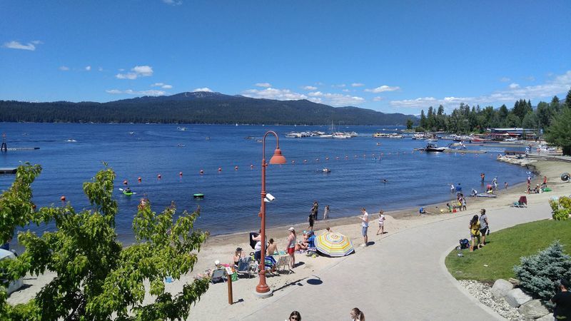 McCall