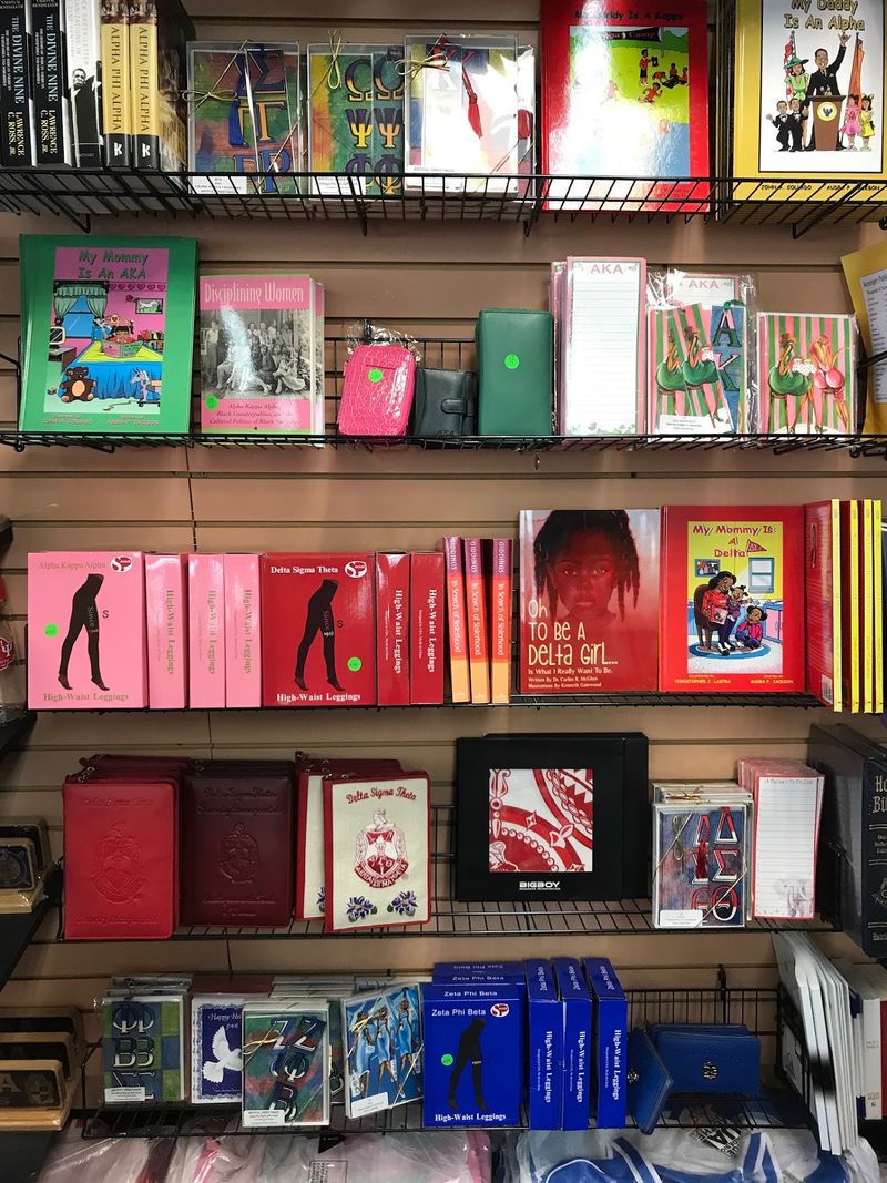 Culture Pieces Beyond The Bookshelves