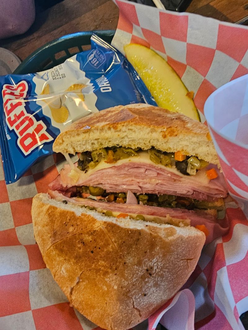 Creative Pies You Will Not Find At A Chain