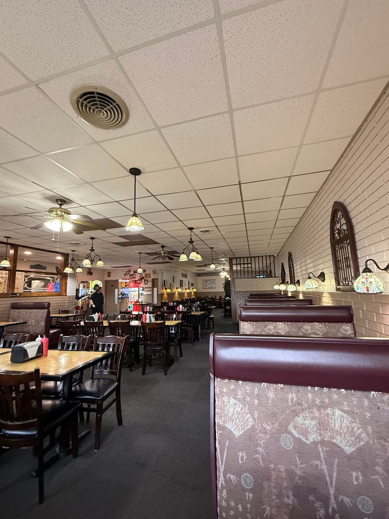 Flyers Wings & Grill, Orlando