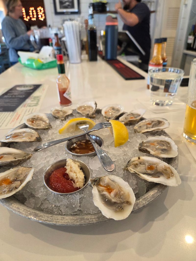 Fresh Choices Beyond Tradition