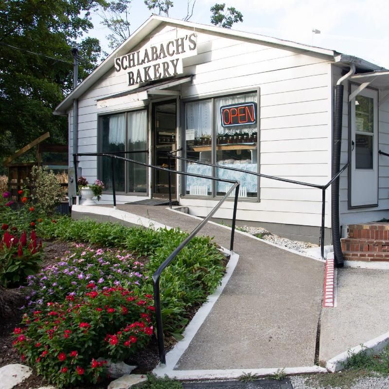 Hours Are Shorter Than You Expect, And Some Shops Close At Noon