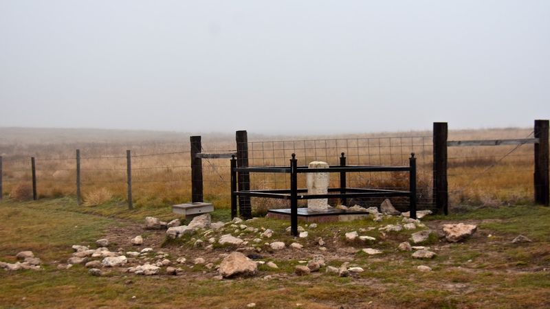 The Verdict on a Very Flat Summit