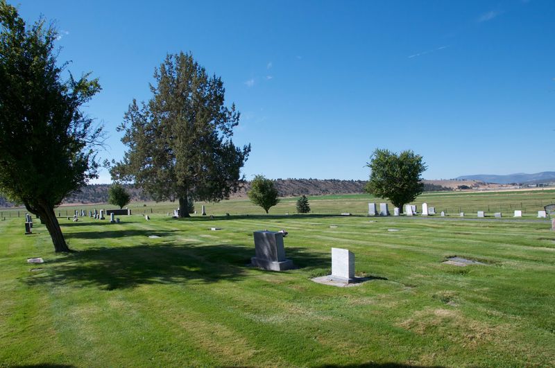 Bonanza along the Yankee Fork