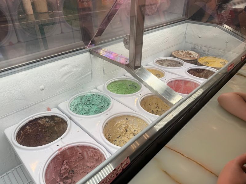 Flavors That Skip The Gimmicks Entirely