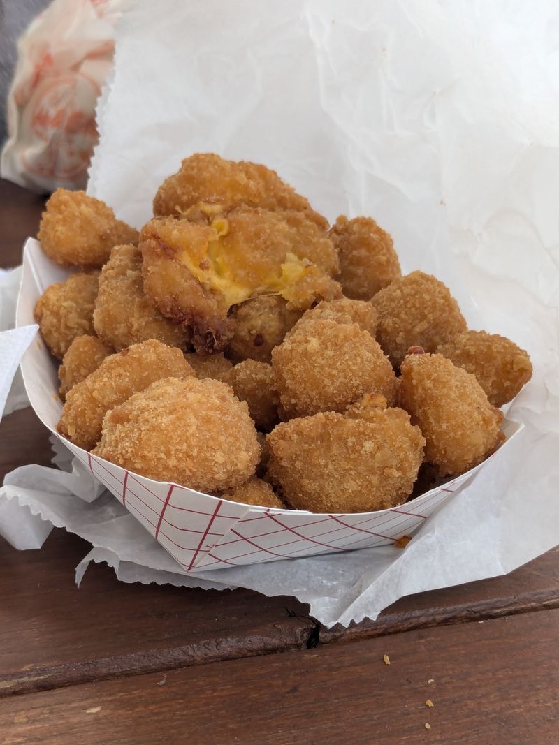 Ardy & Ed's Drive In, Oshkosh