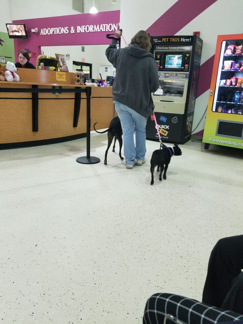 Planning Your Trip to This Nebraska Shelter