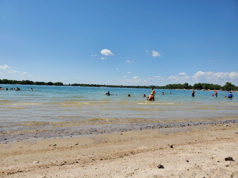 Fishing, Boating, and the Water Sports Season