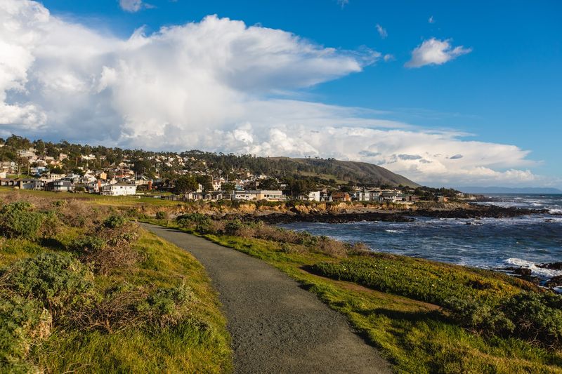 Cambria