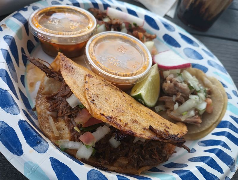 We Ranked 11 Of The Top Mexican Restaurants In All Of Idaho And Here's Who Made The Cut - Decor Hint Tacos Los Panchos, Coeur d'Alene