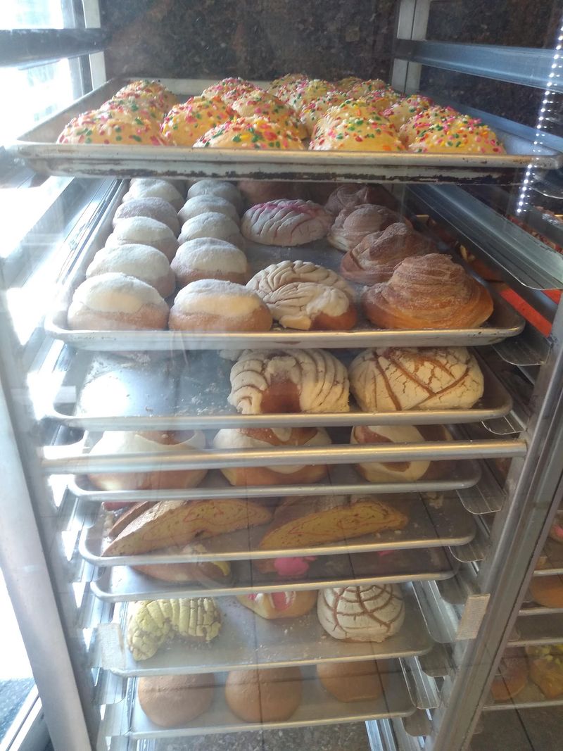 This Connecticut Bakery Has Become A Local Favorite For Homemade Tamales - Decor Hint Fresh Bread Keeps The Bakery Side Moving All Day