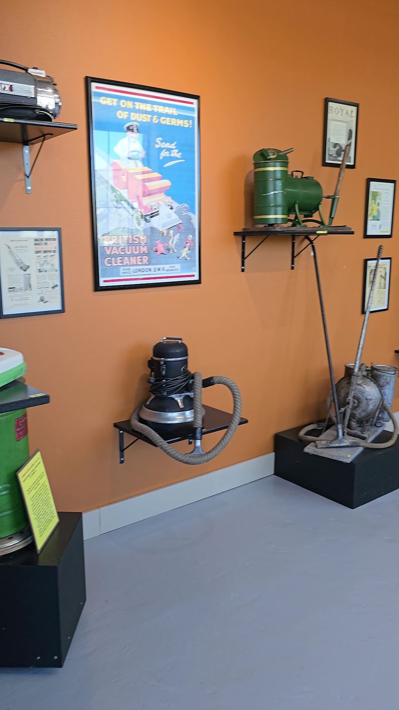 8 Of Idaho's Quirkiest Roadside Attractions Make One Very Strange Road Trip - Decor Hint Museum of Clean In Pocatello
